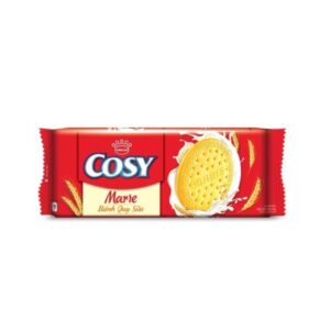 Bánh quy sữa Cosy Marie gói 272g