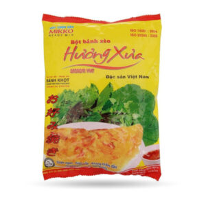 Bột nếp Tài Ký