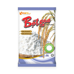 Bột gạo Tài Ký gói
