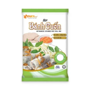 Bột bánh cuốn Tài Ký