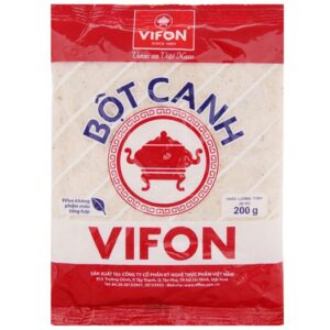 Bột Canh Vifon 200gr