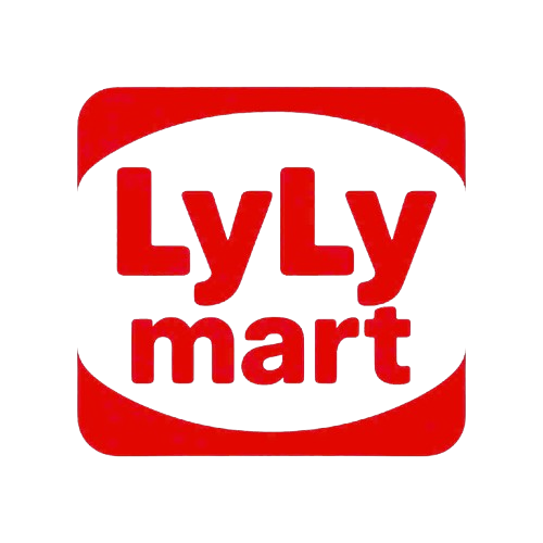 Lyly Mart