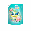 Nước giặt xả Downy 2in1 hương biển xanh tươi mát túi 2.7kg