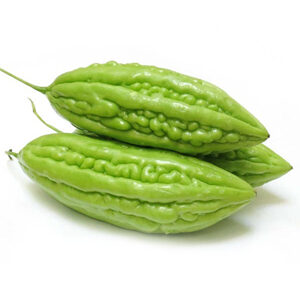 Khổ qua (0,5kg)