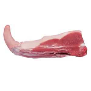 Đuôi Heo 1kg