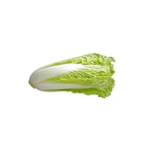 Rau cải thảo (0,5kg)