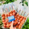 Nem Nướng Hồ Lô [ 5 cây ]