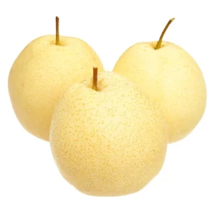 Quả Lê 1kg