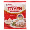 Cháo Tổ Yến Gấu Đỏ ( Gói)