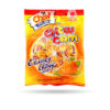 Kẹo chew Cam Hải Hà