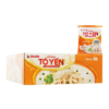 Cháo Tổ Yến Thịt Gà ( Thùng 30 gói )