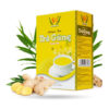 Trà Gừng Tan Sing Việt 100gr
