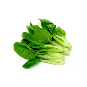 Rau cải chíp  (0,5kg)