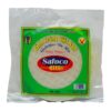 Bánh tráng Safoco 16cm 200g