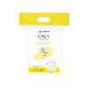 Bông tẩy trang Calla mềm mịn 250g – 400 miếng