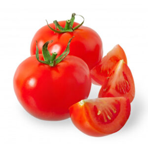 Cà chua  (0,5kg)