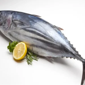 Cá Ngừ 1kg