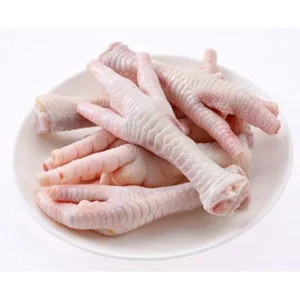 Chân Gà (0,5kg)