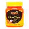Chao môn Mikiri 180g