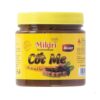 Cốt me Mikiri hộp 250g