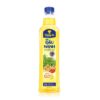 Dầu đậu nành Tường An 1L