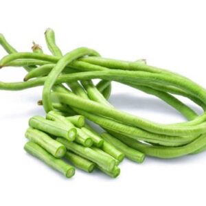 Đậu đũa (0,5kg)