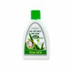 Gel lột mụn Lucky Star nha đam 200ml