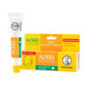 Gel mờ vết thâm và lành sẹo Acnes 12g