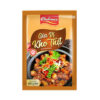 Gia vị kho thịt Cholimex 50g
