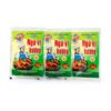 Gia vị ngũ vị hương Thiên Thành 10g