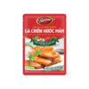 Gia vị sốt gà chiên nước mắm Barona 80g