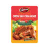 Gia vị sốt sườn chua ngọt Barona 80g
