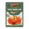 Gia vị xào rang me Barona 80g