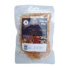 Hành phi Xuân Hồng 90g