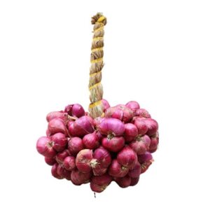 Hành tím (0,5kg)