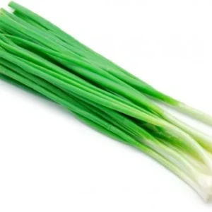Hành lá  (0,5kg)