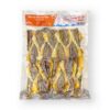Khô cá chỉ vàng 250g