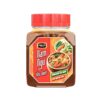 Kho quẹt Nam Ngư 200g