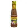 Mắm nêm chấn hưng 170ml