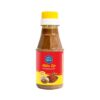 Mắm tép Lê Gia Ocop hộp nhựa 110g