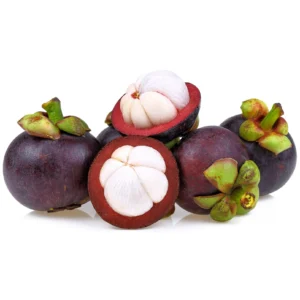 Măng Cụt 1kg