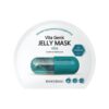 Mặt nạ Banobagi Jelly Cica 30g