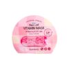 Mặt nạ Banobagi Whitening & AC care 30g