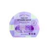 Mặt nạ Banobagi Whitening & Lifting 30g