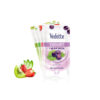 Mặt nạ sữa chua VEDETTE các loại 10ml
