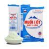 Muối iot Bạc Liêu 1kg