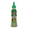 Muối ớt chanh wasabi Fadely 200g