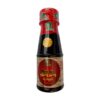 Nước màu thốt nốt 90ml