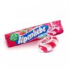 Kẹo hương dâu kem Alpenliebe thỏi 32g