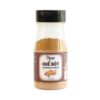 Quế bột Vipep hộp nhựa 35g